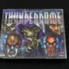 Various – Thunderdome - The Best Of '97 CD0280