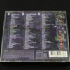 Various – Thunderdome - The Best Of '97 CD0280 - immagine 2
