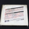 Day-Mar Vs Unexist / The Outside Agency Vs Mindustries ‎– Thunderdome 2009 Fight Night CD0283 - immagine 2