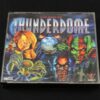 Various – Thunderdome - The Best Of CD0286