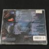 Various ‎– Thunderdome XVIII (Psycho Silence) CD0288 - immagine 2