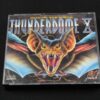 Various – Thunderdome X (Sucking For Blood) CD0317