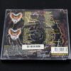 Various – Thunderdome X (Sucking For Blood) CD0317 - immagine 2