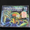 Various ‎– Thunderdome XII (Caught In The Web Of Death) CD0318