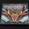 Various ‎– Thunderdome X (Sucking For Blood) CD0319