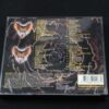 Various ‎– Thunderdome X (Sucking For Blood) CD0319 - immagine 2