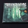 Various – Thunderdome - Chapter XXI CD0323