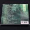 Various – Thunderdome - Chapter XXI CD0323 - immagine 2