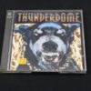 Various ‎– Thunderdome CD0327