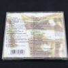 Various ‎– Thunderdome CD0327 - immagine 2