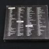 Various ‎– Thunderdome CD0330 - immagine 2