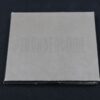 Various ‎– Thunderdome CD0333