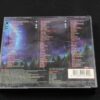 Various – Thunderdome - The Best Of CD0334 - immagine 2