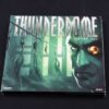 Various – Thunderdome - Chapter XXI CD0338