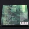 Various – Thunderdome - Chapter XXI CD0338 - immagine 2