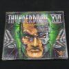 Various ‎– Thunderdome XVI - Megamixes CD0339