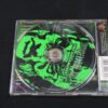 Various ‎– Thunderdome XVI - Megamixes CD0339 - immagine 2