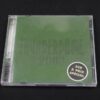 Various ‎– Thunderdome 2003 CD0356