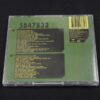 Various ‎– Thunderdome 2003 CD0356 - immagine 2