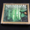 Various – Thunderdome - Chapter XXI CD0358