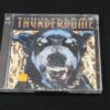 Various ‎– Thunderdome CD0361