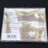 Various ‎– Thunderdome CD0361 - immagine 2