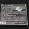 Various ‎– Thunderdome - The Golden Series CD0364 - immagine 2
