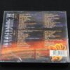 Various – Thunderdome XI (The Killing Playground) CD0368 - immagine 2