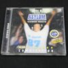 Moka DJ – Asylum CD0370