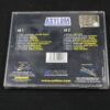 Moka DJ – Asylum CD0370 - immagine 2