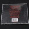 Various – Born In Hell CD0371 - immagine 2