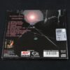 Plasma Pool – Drowning CD0372 - immagine 2