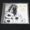 HIS & BudBurners ‎– Against The Washing Machines CD0373