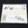 HIS & BudBurners ‎– Against The Washing Machines CD0373 - immagine 2