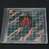 Various ‎– KNOR Collection Volume 1 CD0376