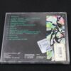 Various ‎– KNOR Collection Volume 1 CD0376 - immagine 2