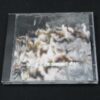 Various ‎– Fuckparade Support Disc CD0377