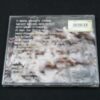 Various ‎– Fuckparade Support Disc CD0377 - immagine 2