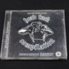 Randy – Head Fuck Compilation Vol. 1 CD0378