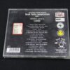Randy – Head Fuck Compilation Vol. 1 CD0378 - immagine 2