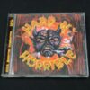Various – Hard N' Horrible CD0381