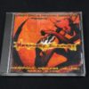 Various ‎– Hardcore Slavery Vol. 1 CD0382