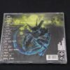 Various ‎– Hardcore Slavery Vol. 1 CD0382 - immagine 2