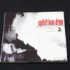 Various ‎– Explicit Bass Drum Vol 2 (An Electronic Hardcore Techno Compilation) CD0383