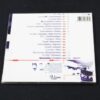 Various ‎– Elements I (Uncivilized Music Compilation) CD0384 - immagine 2