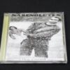 Nasenbluten ‎– Dog Control CD0387