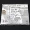 Nasenbluten ‎– Dog Control CD0387 - immagine 2