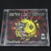 Ron D Core ‎– Decibels Of Destruction CD0388