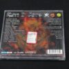 Ron D Core ‎– Decibels Of Destruction CD0388 - immagine 2