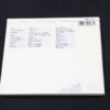 Liza N'Eliaz ‎– Liza N'Eliaz CD0389 - immagine 2